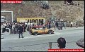 18 Porsche 908.02 H.Laine - G.Van Lennep d - Box Prove (4)